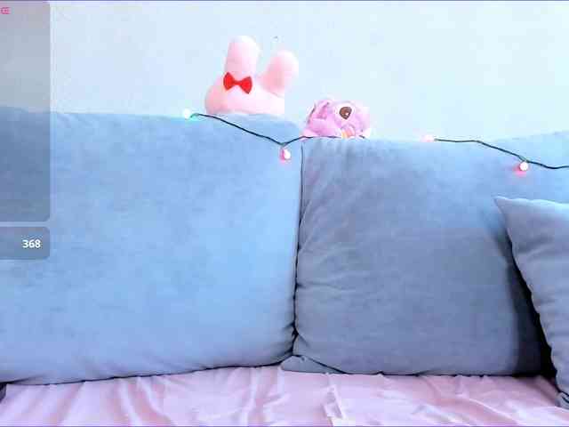 random videochat Laylasweetheart