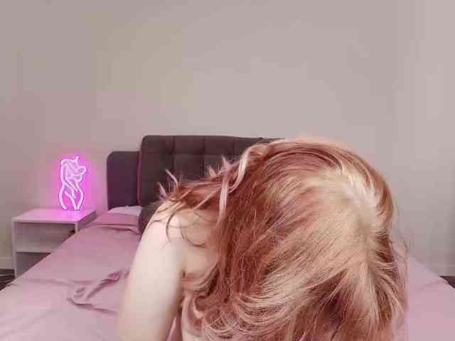 laylasweetheart laylasweetheart