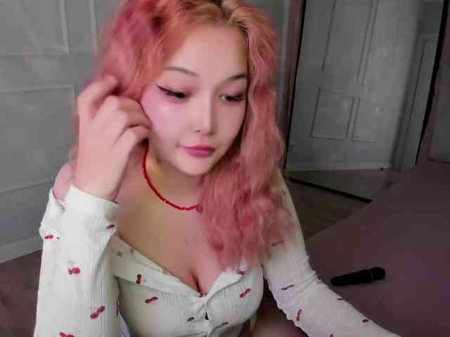laylasweetheart