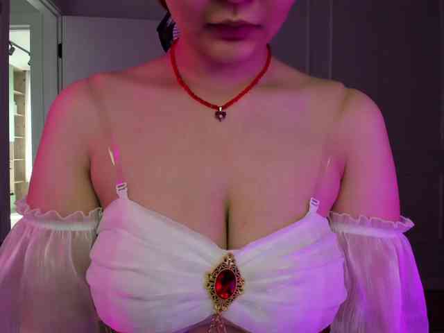 laylasweetheart webcam