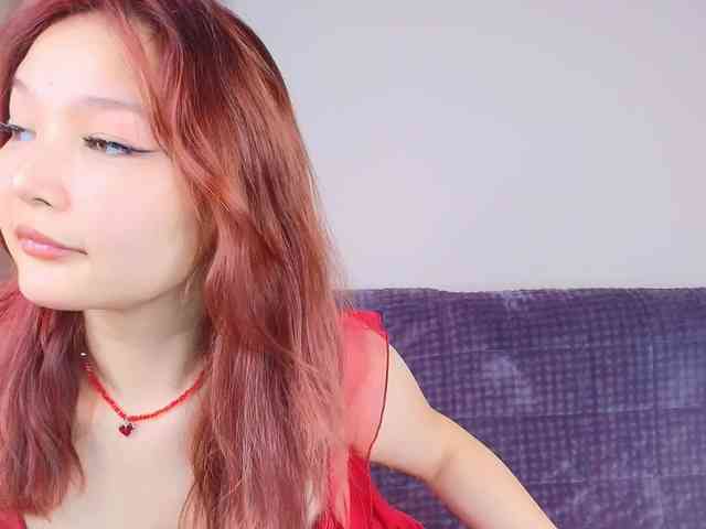 laylasweetheart