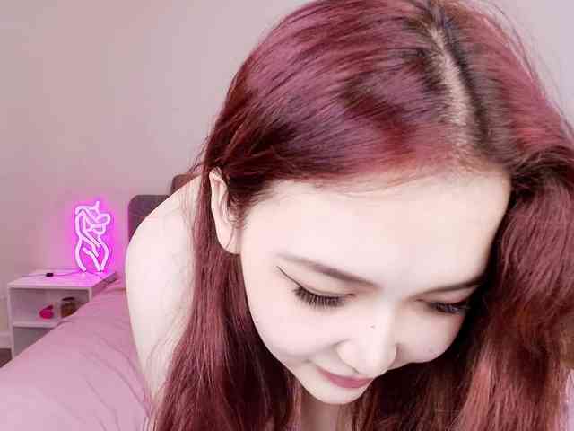 laylasweetheart