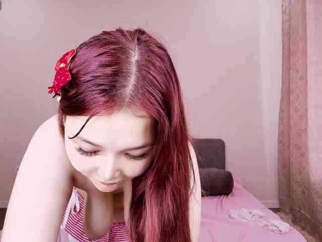 laylasweetheart