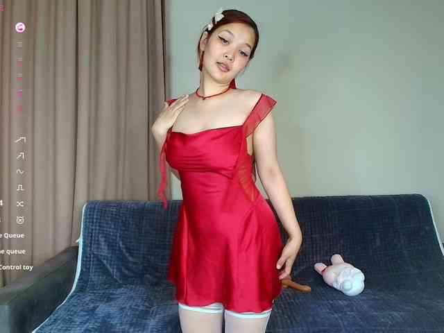 laylasweetheart webcam