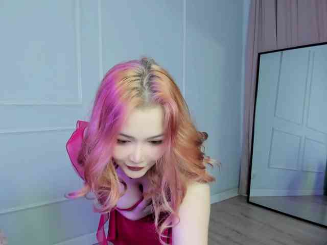 laylasweetheart