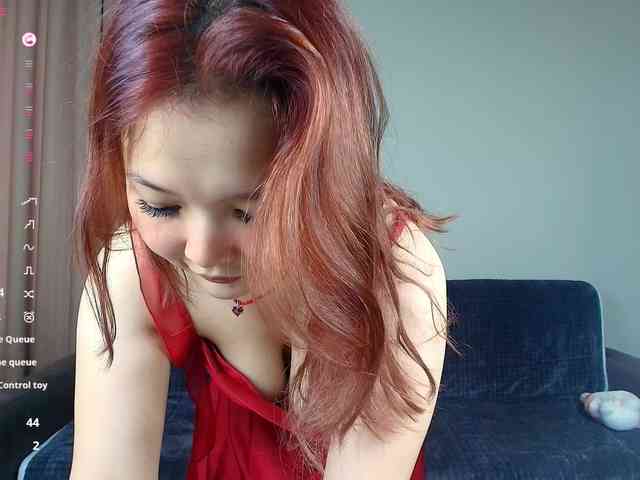 laylasweetheart webcam