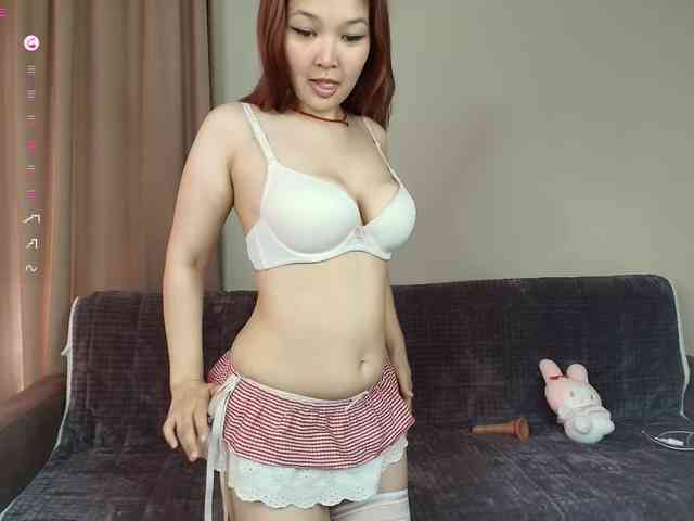 laylasweetheart webcam