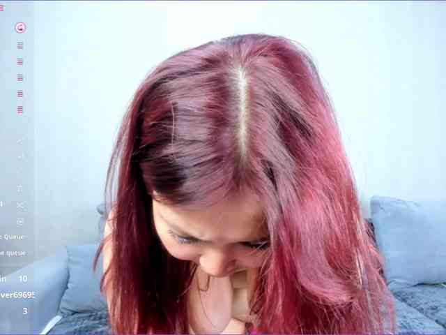 laylasweetheart webcam