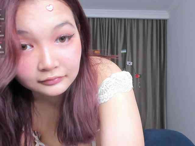 laylasweetheart