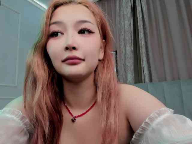 laylasweetheart