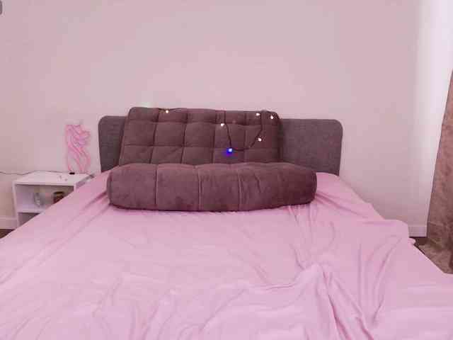 laylasweetheart webcam