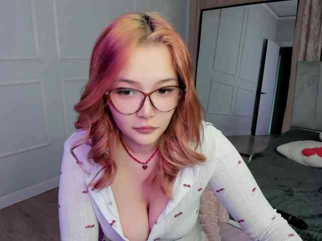 laylasweetheart