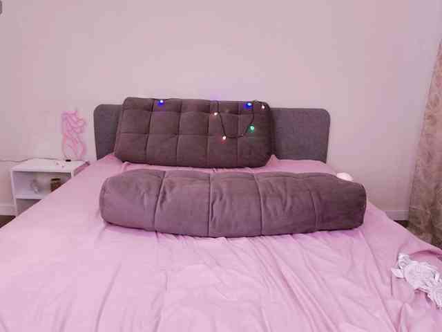 laylasweetheart webcam