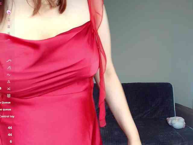 laylasweetheart webcam