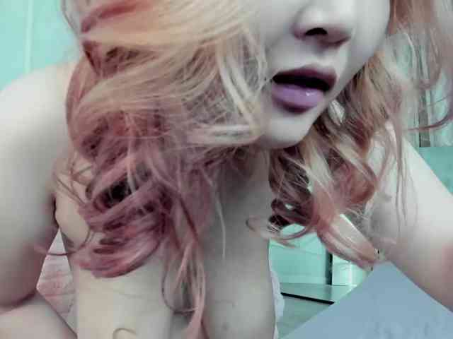 laylasweetheart