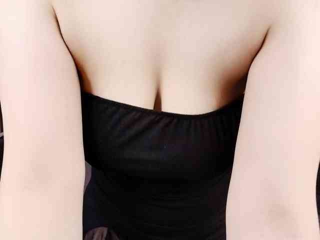 laylasweetheart