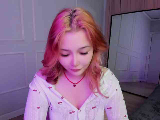 laylasweetheart