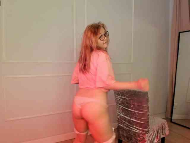 laylasweetheart