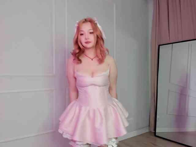 laylasweetheart
