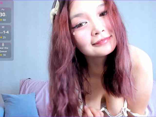 laylasweetheart