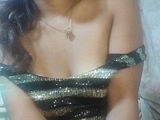 Titih002 Porn Show
