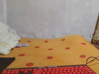 Titih002