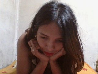 Titih002's Live Webcam
