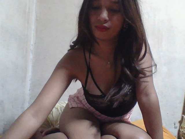 Titih002