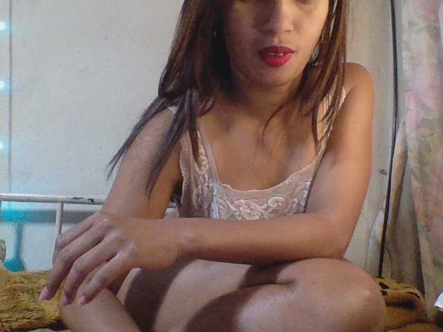 Titih002 live cam on BongaCams