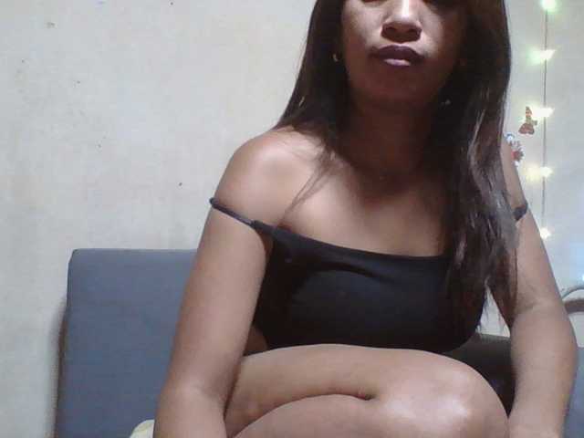Titih002 live cam on BongaCams