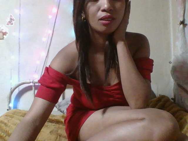 Titih002 live cam on BongaCams