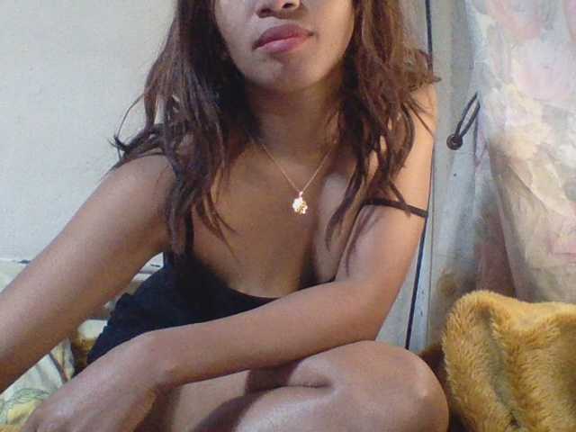 Titih002 live webcam show