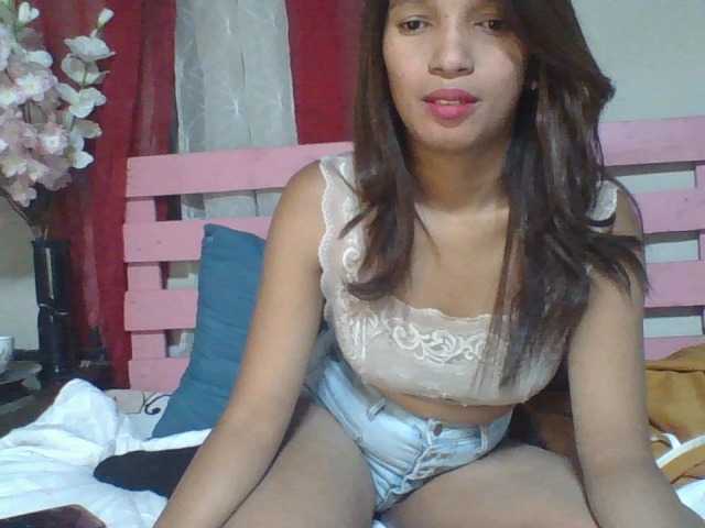 Titih002 live cam on BongaCams
