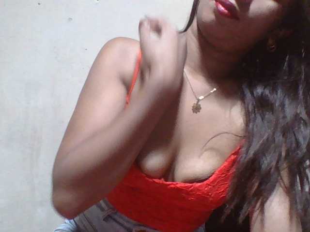 Titih002