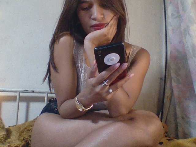 Titih002 live cam on BongaCams