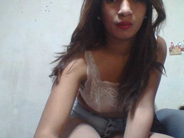 Titih002 live cam on BongaCams