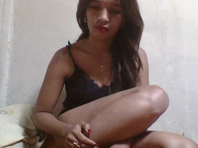Titih002 — live female cam