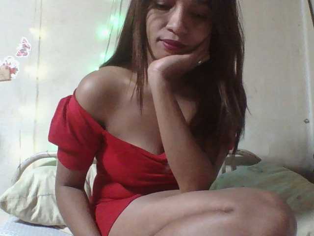 Titih002 live cam preview