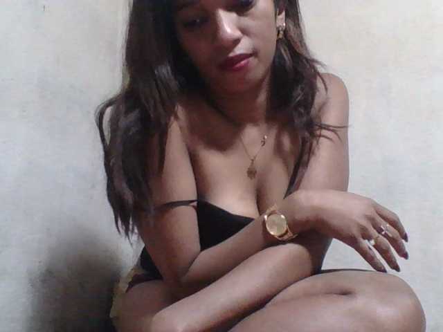 Titih002