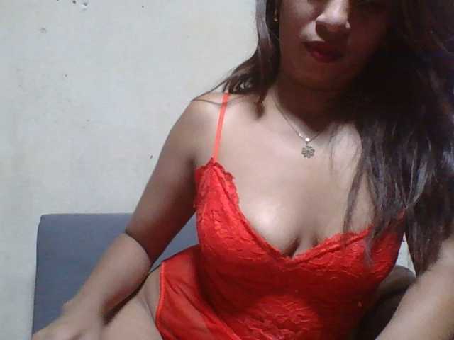Titih002