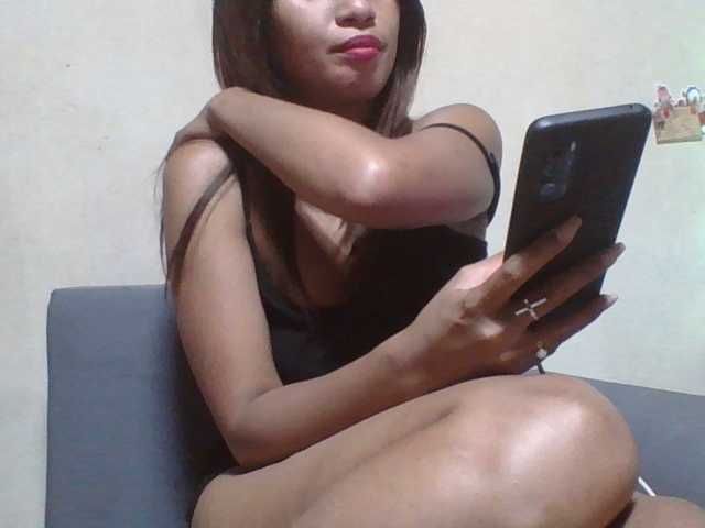 Titih002 live cam on BongaCams