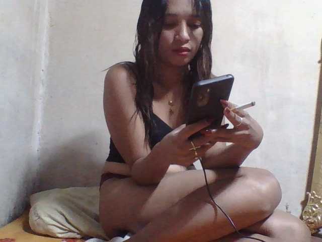 Titih002