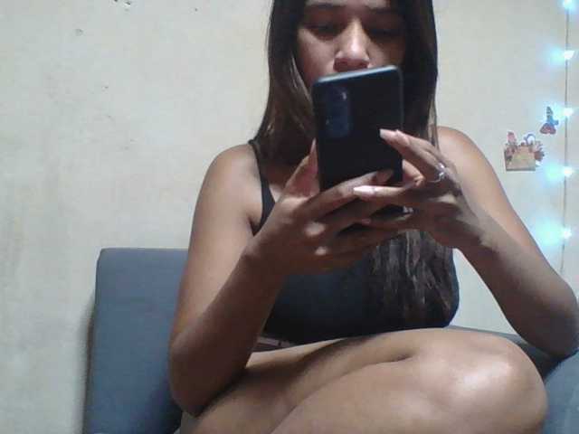 Titih002