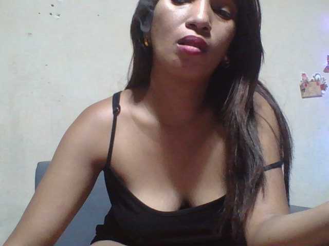 Titih002 webcam bongacams model stream image