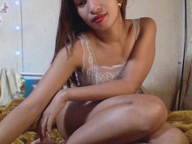 Titih002 live cam on BongaCams