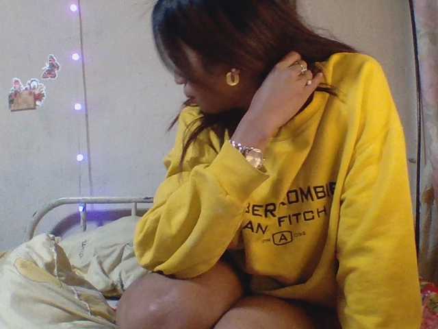 Titih002 live cam on BongaCams