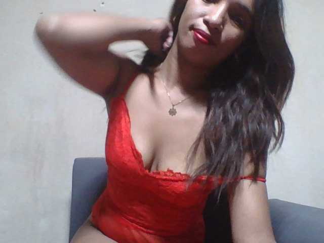 Titih002