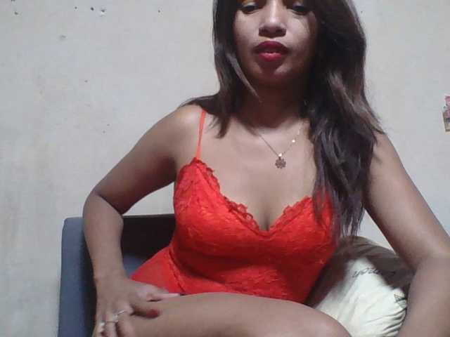 Titih002