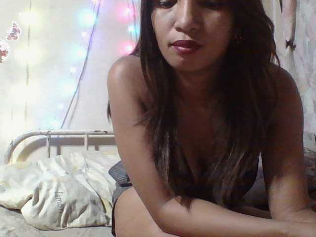 Titih002 live cam on BongaCams
