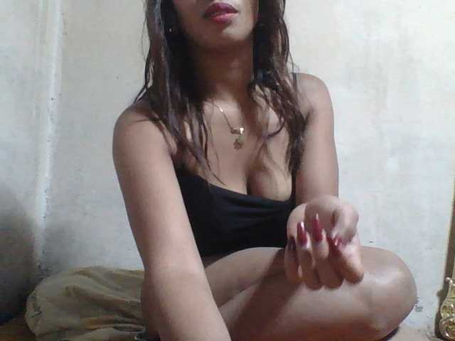 Titih002